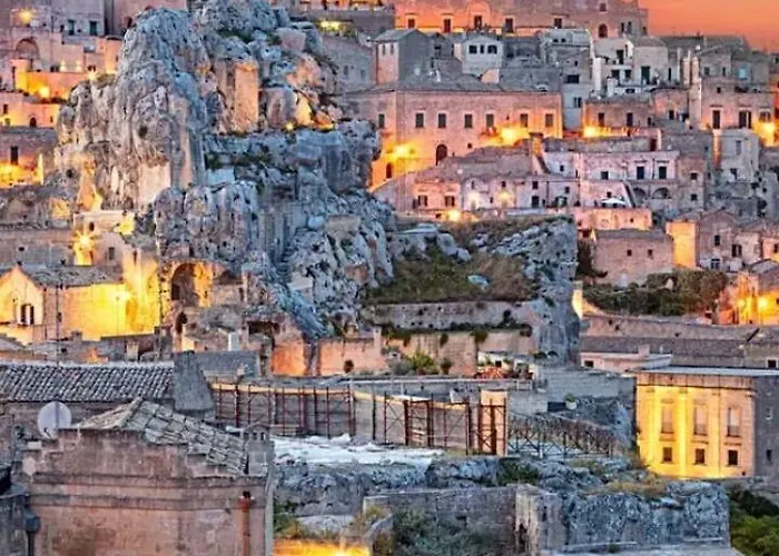 شقة Airport Alexander