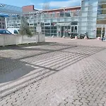شقة Airport Alexander